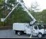 Altec LR852 FM