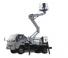 Mantall S-1770C
