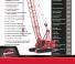 Manitowoc 222 E