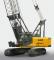 Sennebogen 640 R-HD