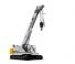 Hitachi Sumitomo 650TLX