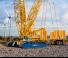 Demag CC 3800-1