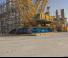 Demag CC 8800-1 TWIN