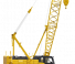 Kobelco CK1150