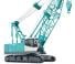 Kobelco CKE 700
