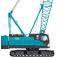 Kobelco CKS900