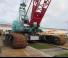 Hitachi CX 2000