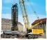 Liebherr HS 8030 HD Litr.