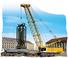 Liebherr HS 855 HD Litr.