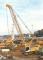 Liebherr HS 855 HD Litr.