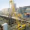 Liebherr HS 873 HD Litr.