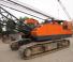 Hitachi KH 230-3