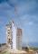 Liebherr LR 1100