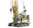 Liebherr LR 1100.1 