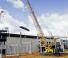 Liebherr LR 1130.1 