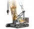 Liebherr LR 1160.1 Unplugged 