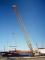 Liebherr LR 1200