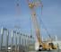 Liebherr LR 1200.1 