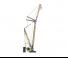Liebherr LR 12500-1.0