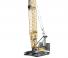 Liebherr LR 1400 SX 