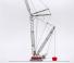 Fuwa QUY400A