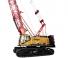 Sany SCA1350A