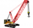Sany SCC12500A