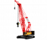 Sany SCC1350A