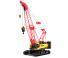 Sany SCC900A