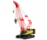 Sany SCI850A