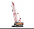 Sany SCS600A