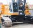 Hitachi Sumitomo SCX 1200-2