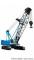 Hitachi Sumitomo SCX 1500-2