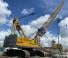 Hitachi Sumitomo SCX 900 HD 2