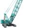 Kobelco SL6000G	