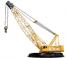 Sinoway SWCC1500