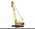 XCMG XGC100(CE)