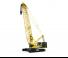 XCMG XGC260(CE)