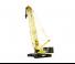 XCMG XGC300E