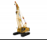 XCMG XGC45