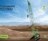 Zoomlion ZCC750V