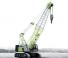 Zoomlion ZCC800H