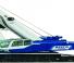 Tadano 10010Mx