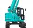 Kobelco CK90UR
