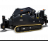 BG Lift CWE 315 