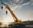Liebherr LTR 1150