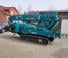 Maeda MC 815 CWME