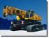 Marchetti Sherpa 65.42