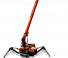 Jekko SPX532