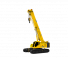 XCMG XGC55T